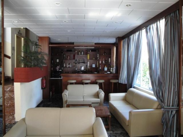 Evans Hotel Heraklion Zewnętrze zdjęcie