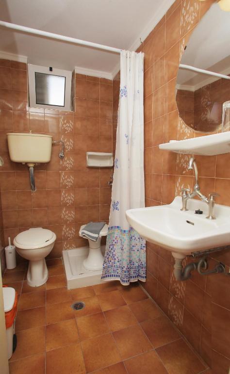 Evans Hotel Heraklion Zewnętrze zdjęcie