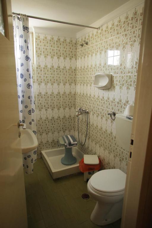Evans Hotel Heraklion Zewnętrze zdjęcie